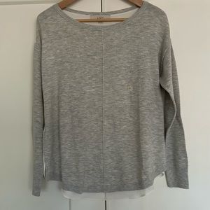 -NWT- Ann Taylor Loft Blouse